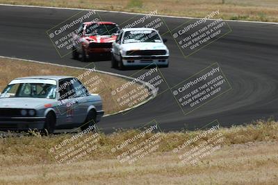 media/May-18-2024-Nasa (Sat) [[31ca56b002]]/Race Group A/Race (Turn 2)/